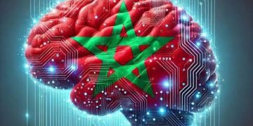 الرقمنة والذكاء الاصطناعي ومستقبل مهن التواصل محور ندوة دولية بالرباط