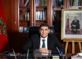 بنسعيد يتولى الإشراف على الثقافة والشباب والتواصل بمرسوم حكومي