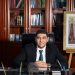 بنسعيد يتولى الإشراف على الثقافة والشباب والتواصل بمرسوم حكومي