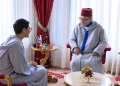 هل تتجه المنصوري للتحالف مع الكتلة؟