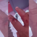 مركز عدالة يطالب بعلاج نفسي عاجل لمواطن بدل السجن بتيفلت