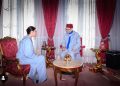 حكومة المنصوري على أبواب الحسم.. هل انتهت مفاوضات الحقائب وبدأ اختبار الأغلبية؟
