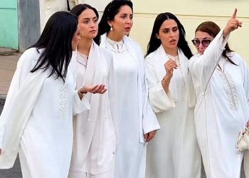 مجلس النواب المغربي يستكمل هياكله.. النساء خارج مراكز القرار البرلماني