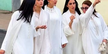مجلس النواب المغربي يستكمل هياكله.. النساء خارج مراكز القرار البرلماني