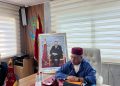 التعاضدية العامة لموظفي الإدارات العمومية.. نحو تعزيز الحكامة وتجويد الخدمات الصحية والاجتماعية