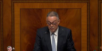 الحكومة تتجه لإلغاء “المؤشر السوسيو-اقتصادي” في الدعم الاجتماعي