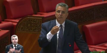 وهبي يعلن عن “ترسانة قوانين” لمكافحة الفساد