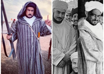 الجمعية الوطنية تنظم يوماً وطنياً لإحياء ذكرى الشهيد للمطالبة بحقوق أسر شهداء الصحراء المغربية