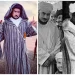 الجمعية الوطنية تنظم يوماً وطنياً لإحياء ذكرى الشهيد للمطالبة بحقوق أسر شهداء الصحراء المغربية