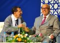 «الزم بيتك» تشعل خلافاً داخل «البيجيدي».. ابن كيران يوضح ويطلب العذر من العثماني