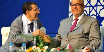 «الزم بيتك» تشعل خلافاً داخل «البيجيدي».. ابن كيران يوضح ويطلب العذر من العثماني