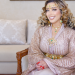 شهرزاد بطمة تحيي ذكرى والدها الراحل محمد بطمة بإعادة أداء «الشرع البوياندي» بتقنيات الذكاء الاصطناعي