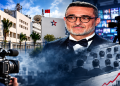 الشركة الوطنية للإذاعة والتلفزة.. 27 سنة من المسؤولية: من يحاسب المسؤول الأول عن الحصيلة؟