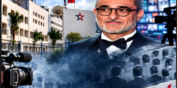 الشركة الوطنية للإذاعة والتلفزة.. 27 سنة من المسؤولية: من يحاسب المسؤول الأول عن الحصيلة؟