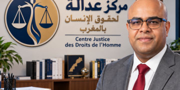 الحقوقي حسن اليوسفي يتحدث عن استدعاء عدد من أصدقائه ويحذر من استهدافه قضائياً