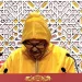 افتتاح البرلمان: النص الكامل للخطاب الملكي