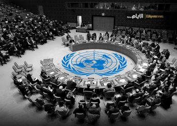 تقرير أممي: استئناف مفاوضات الصحراء والحكم الذاتي في صلب المسار السياسي