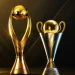 المغرب الفاسي والرجاء في تمهيدي البطولات الإفريقية