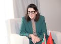 استقبال ملكي مرتقب لتعيين حكومة المنصوري غداً