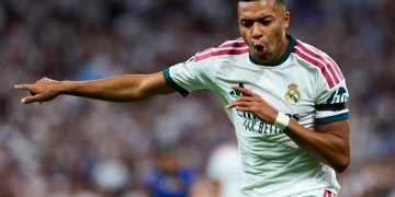 مبابي يخطف الكلاسيكو ومورينيو يهزم فليك تكتيكيا