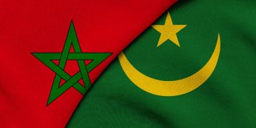 نقابتا الصحافة المغربية والموريتانية تتصديان للتضليل الرقمي