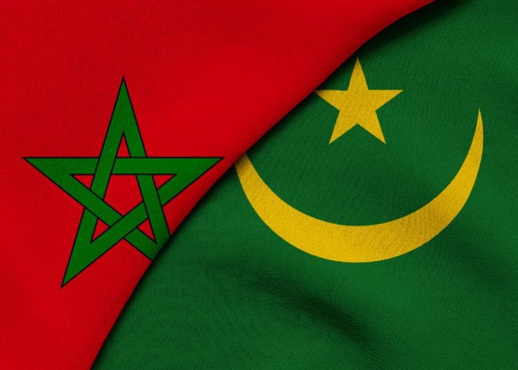 نقابتا الصحافة المغربية والموريتانية تتصديان للتضليل الرقمي