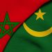 نقابتا الصحافة المغربية والموريتانية تتصديان للتضليل الرقمي
